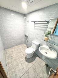 愛買✨電梯✨租補✨（第11張）