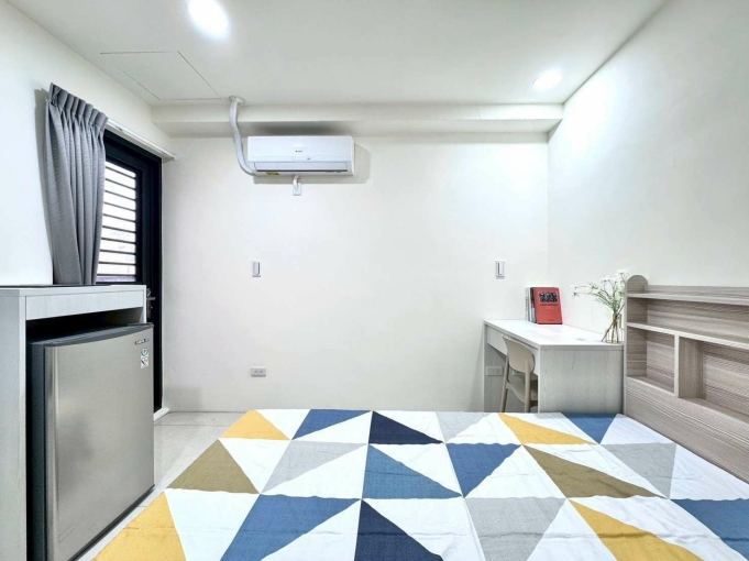 愛買✨電梯✨租補✨(第2張)