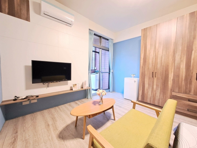 秒殺款@挑高大空間@陽台@子母車@機車位@汽車很好停 - Image 10