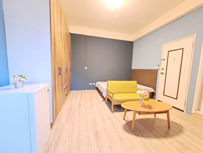 秒殺款@挑高大空間@陽台@子母車@機車位@汽車很好停 - Image 2