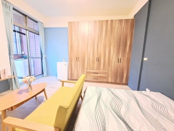 秒殺款@挑高大空間@陽台@子母車@機車位@汽車很好停 - Image 22