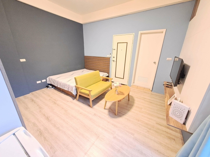 秒殺款@挑高大空間@陽台@子母車@機車位@汽車很好停 - Image 7