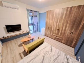 秒殺款@挑高大空間@陽台@子母車@機車位@汽車很好停 - Image 18