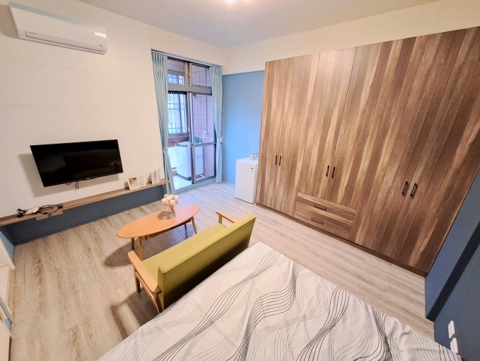 秒殺款@挑高大空間@陽台@子母車@機車位@汽車很好停 - Image 5