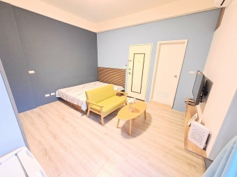 秒殺款@挑高大空間@陽台@子母車@機車位@汽車很好停 - Image 14