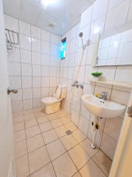 秒殺款@挑高大空間@陽台@子母車@機車位@汽車很好停 - Image 25