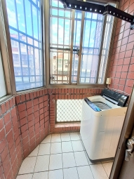 秒殺款@挑高大空間@陽台@子母車@機車位@汽車很好停 - Image 24