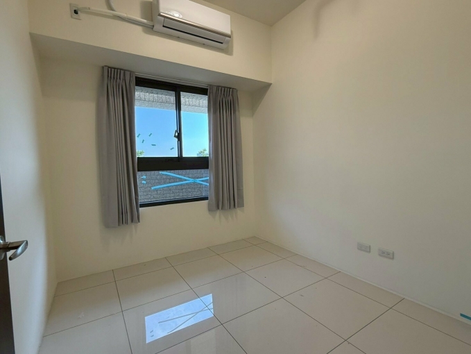 🦁聯悦臻|絕美朝南雙露臺,家具家電全配三房,可雙租補 - Image 11