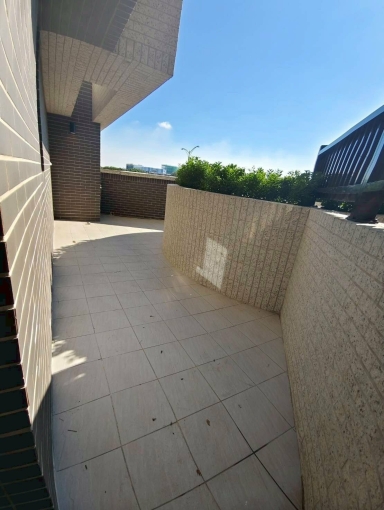 🦁聯悦臻|絕美朝南雙露臺,家具家電全配三房,可雙租補 - Image 15