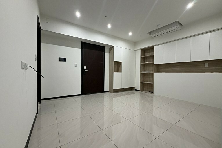 可租補x美術白天鵝x景觀宅x平車2房平車x家具後補（第2張）