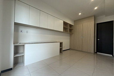 可租補x美術白天鵝x景觀宅x平車2房平車x家具後補（第4張）