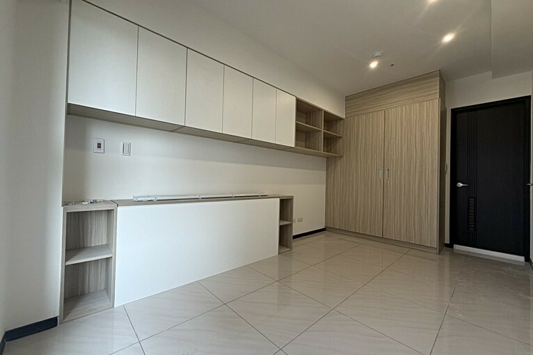 可租補x美術白天鵝x景觀宅x平車2房平車x家具後補（第4張）