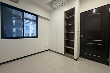 可租補x美術白天鵝x景觀宅x平車2房平車x家具後補（第6張）