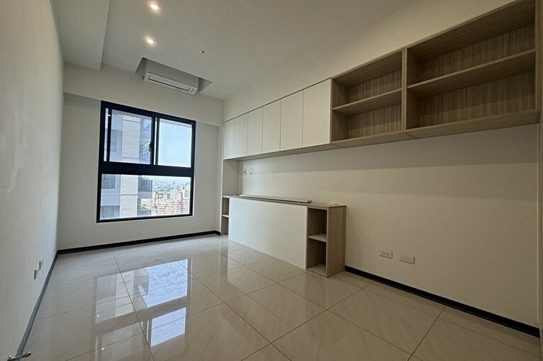 可租補x美術白天鵝x景觀宅x平車2房平車x家具後補（第5張）