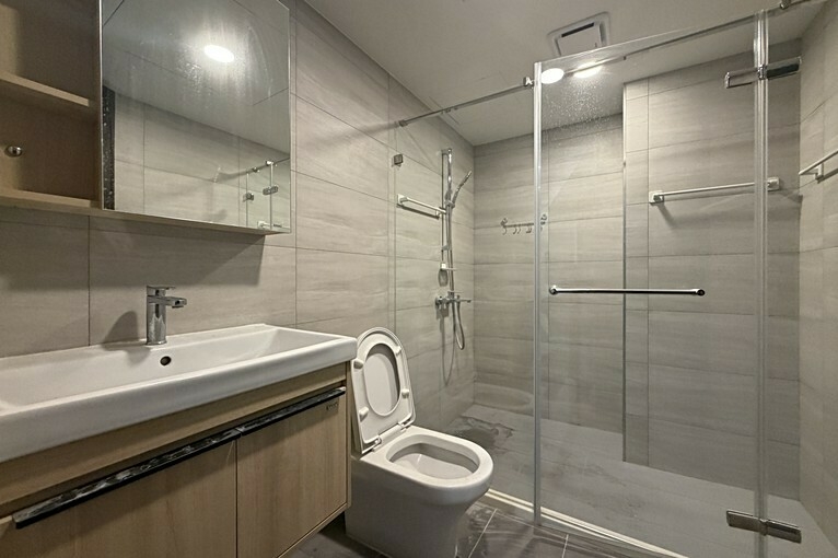 可租補x美術白天鵝x景觀宅x平車2房平車x家具後補（第10張）