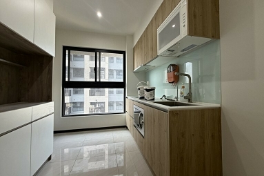 可租補x美術白天鵝x景觀宅x平車2房平車x家具後補（第3張）