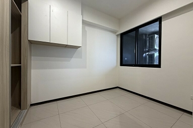 可租補x美術白天鵝x景觀宅x平車2房平車x家具後補（第7張）