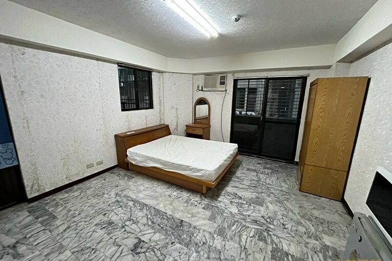 兆基社會住宅🏠中山國小.雙採光陽台.可租補.拎包入住（第4張）