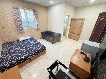 🧡加賴約🧡電梯美屋🧡稀有可寵🧡租屋補助🧡秒殺物件🧡 - Image 12