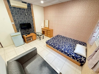 🧡加賴約🧡電梯美屋🧡稀有可寵🧡租屋補助🧡秒殺物件🧡 - Image 10