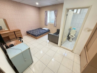 🧡加賴約🧡電梯美屋🧡稀有可寵🧡租屋補助🧡秒殺物件🧡 - Image 9