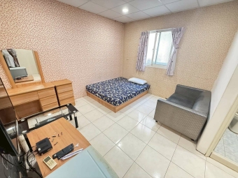 🧡加賴約🧡電梯美屋🧡稀有可寵🧡租屋補助🧡秒殺物件🧡 - Image 13