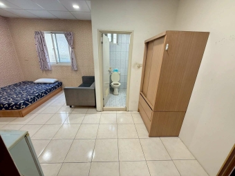 🧡加賴約🧡電梯美屋🧡稀有可寵🧡租屋補助🧡秒殺物件🧡 - Image 15