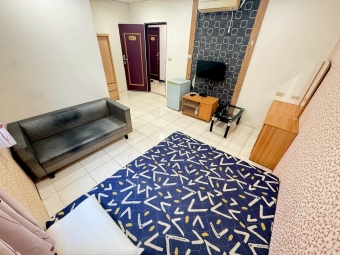 🧡加賴約🧡電梯美屋🧡稀有可寵🧡租屋補助🧡秒殺物件🧡 - Image 11