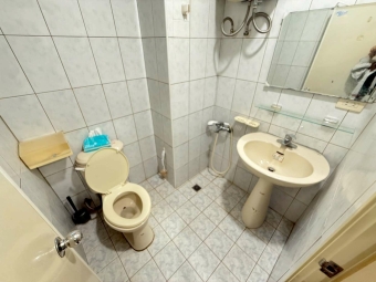 🧡加賴約🧡電梯美屋🧡稀有可寵🧡租屋補助🧡秒殺物件🧡 - Image 16