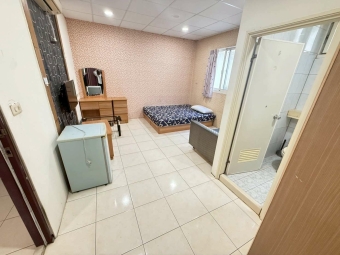 🧡加賴約🧡電梯美屋🧡稀有可寵🧡租屋補助🧡秒殺物件🧡 - Image 14