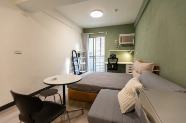 🧡加賴約看🧡電梯美屋🧡台水台電🧡陽台獨洗🧡流理台🧡租屋補助🧡 - Image 21