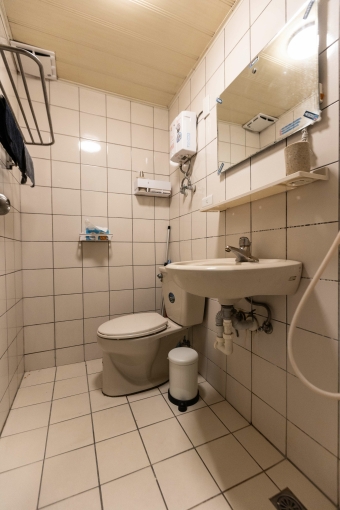 🧡加賴約看🧡電梯美屋🧡台水台電🧡陽台獨洗🧡流理台🧡租屋補助🧡 - Image 3