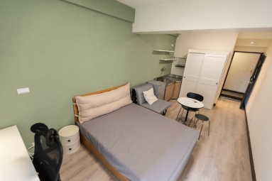 🧡加賴約看🧡電梯美屋🧡台水台電🧡陽台獨洗🧡流理台🧡租屋補助🧡 - Image 15