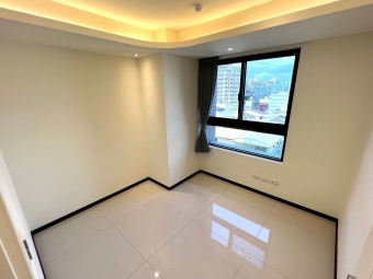 文心綻捷運宅2房附車位 - Image 21