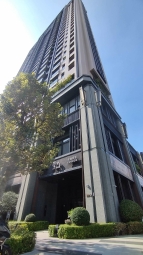 文心綻捷運宅2房附車位 - Image 25