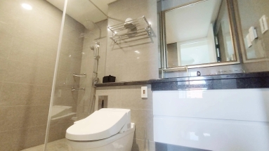 文心綻捷運宅2房附車位 - Image 24