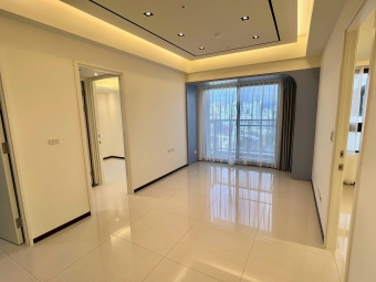 文心綻捷運宅2房附車位 - Image 16