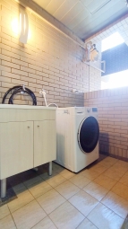 文心綻捷運宅2房附車位 - Image 22