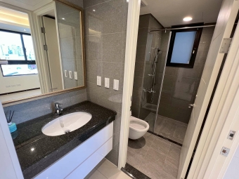 文心綻捷運宅2房附車位 - Image 18