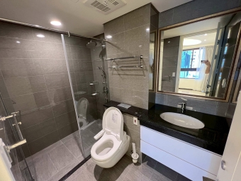 文心綻捷運宅2房附車位 - Image 19