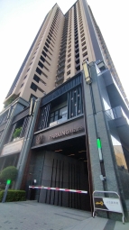 文心綻捷運宅2房附車位 - Image 26