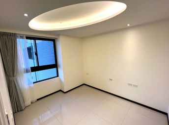 文心綻捷運宅2房附車位 - Image 20