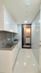 文心綻捷運宅2房附車位 - Image 23