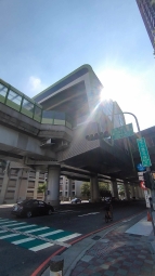 文心綻捷運宅2房附車位 - Image 28