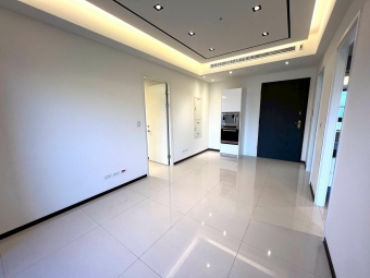 文心綻捷運宅2房附車位 - Image 17