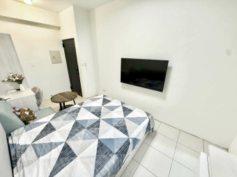 你混哪裡?我混黑眼圈⚡可貓貓✨陽台獨洗✨可租補💕近興大 忠孝夜市⚡宇你相見（第11張）