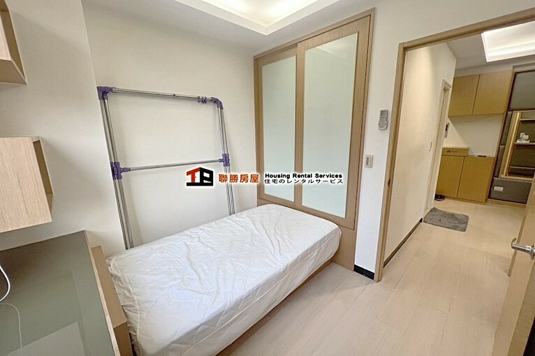 優質社區/社宅/家庭首選/可補助入籍免服務費（第5張）