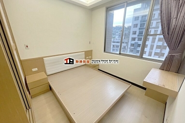 優質社區/社宅/家庭首選/可補助入籍免服務費（第8張）