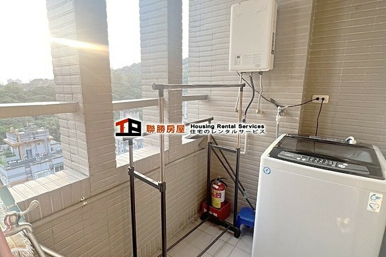 優質社區/社宅/家庭首選/可補助入籍免服務費（第10張）