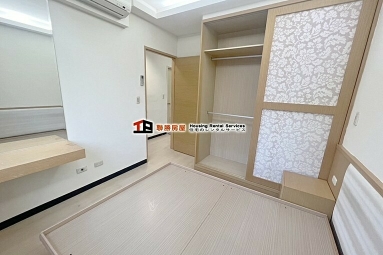優質社區/社宅/家庭首選/可補助入籍免服務費（第7張）